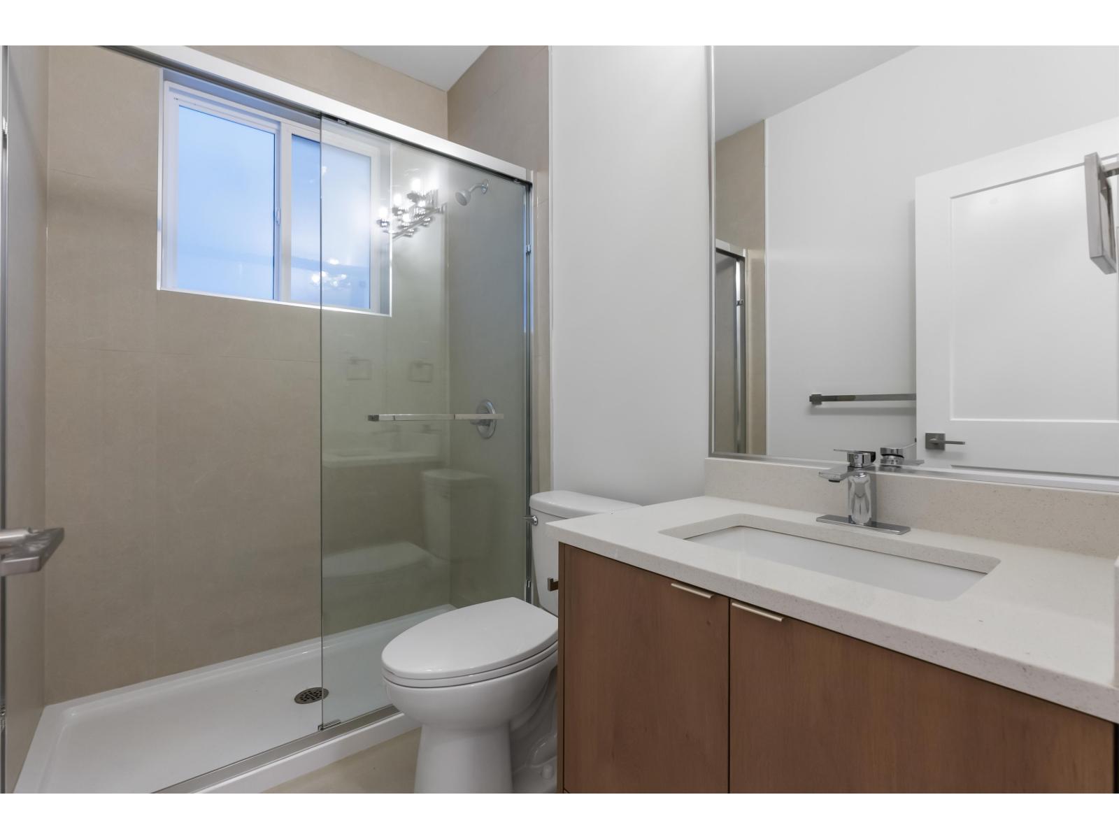 6042 Arlington Drive, Sardis South, Chilliwack, British Columbia  V2R 2J6 - Photo 28 - R3166938