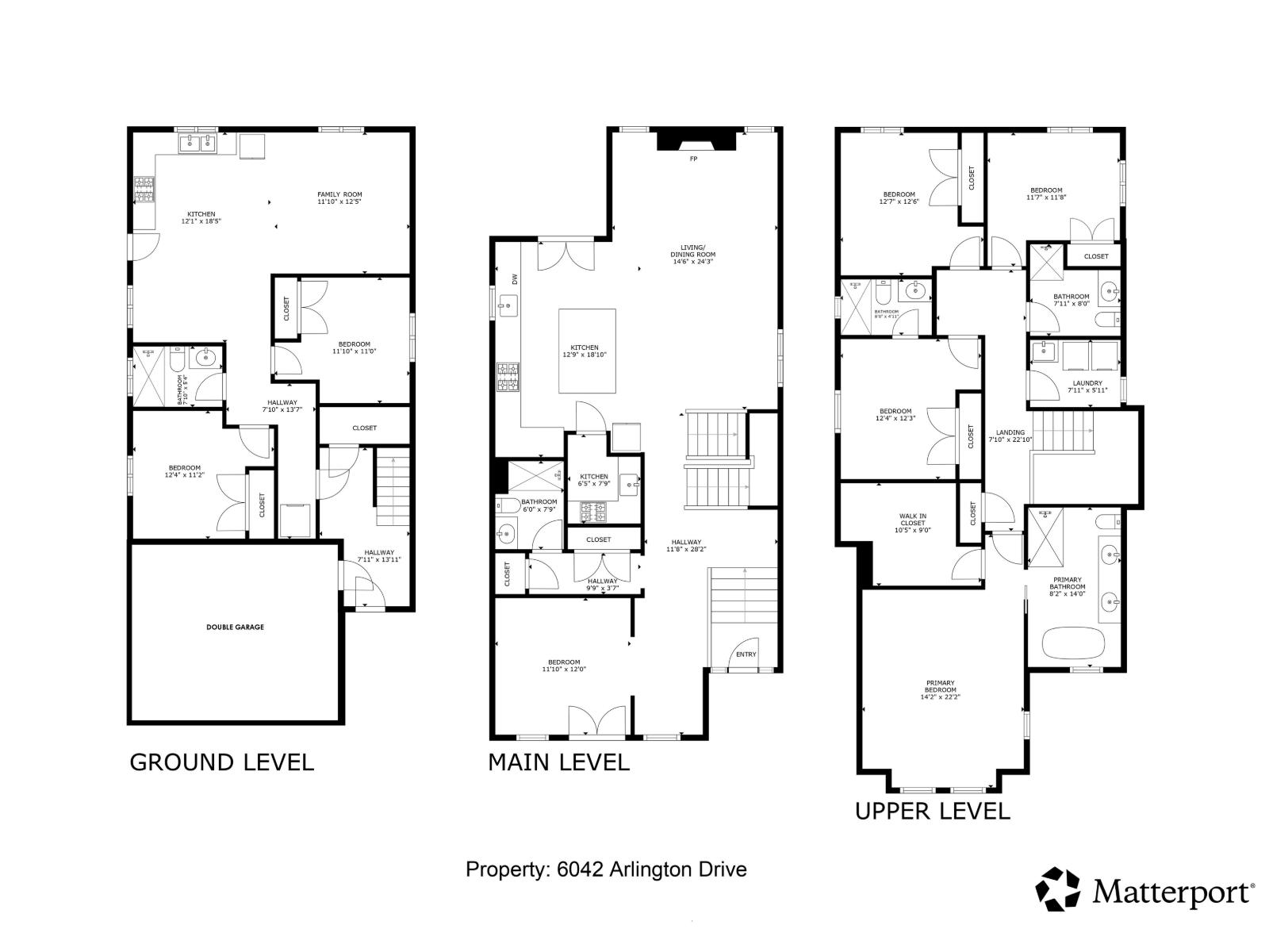 6042 Arlington Drive, Sardis South, Chilliwack, British Columbia  V2R 2J6 - Photo 40 - R3166938