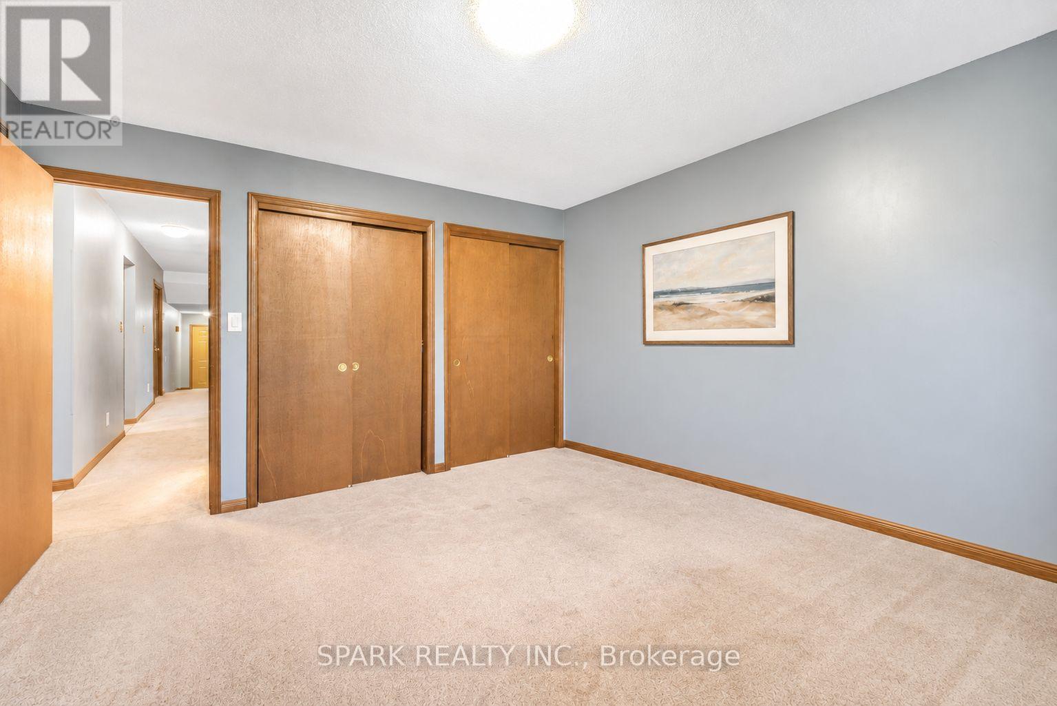 28 Lampman Crescent, Thorold, Ontario  L2V 4K7 - Photo 14 - X13674798