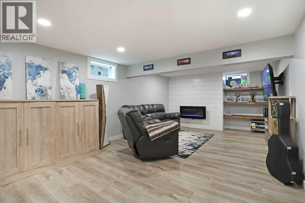 648 2nd Street E, Brooks, Alberta  T1R 0M9 - Photo 33 - A2317106