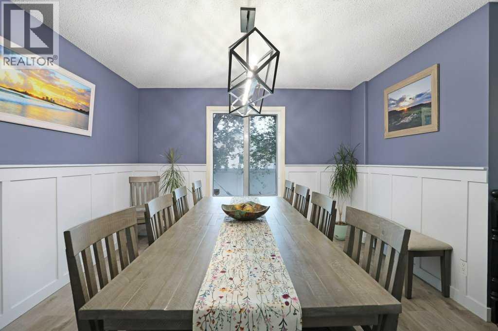 648 2nd Street E, Brooks, Alberta  T1R 0M9 - Photo 6 - A2317106