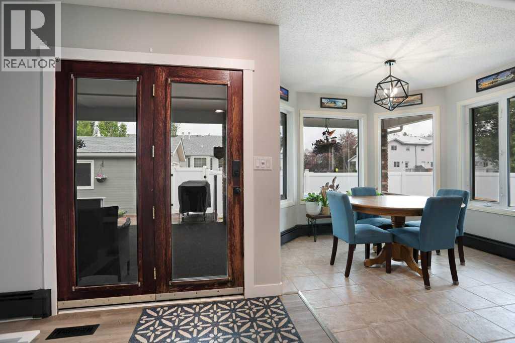 648 2nd Street E, Brooks, Alberta  T1R 0M9 - Photo 17 - A2317106