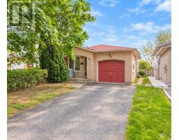 28 LAMPMAN CRESCENT, Thorold, Ontario