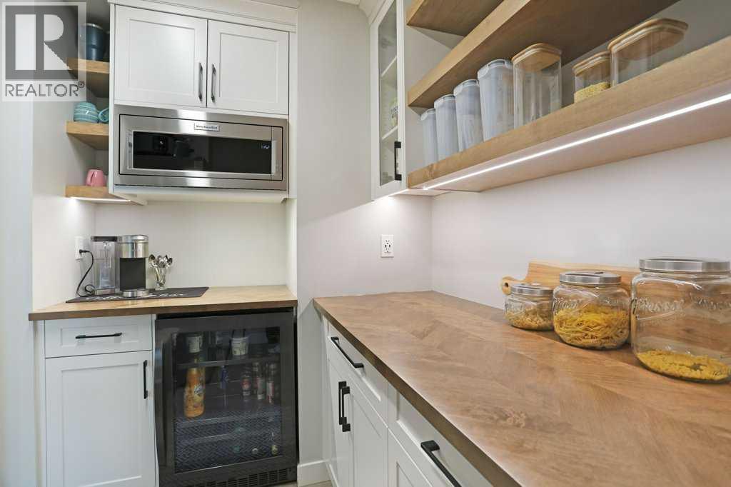 648 2nd Street E, Brooks, Alberta  T1R 0M9 - Photo 15 - A2317106