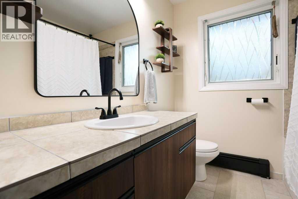 648 2nd Street E, Brooks, Alberta  T1R 0M9 - Photo 20 - A2317106