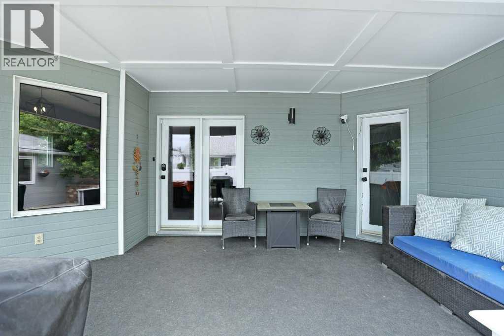 648 2nd Street E, Brooks, Alberta  T1R 0M9 - Photo 47 - A2317106