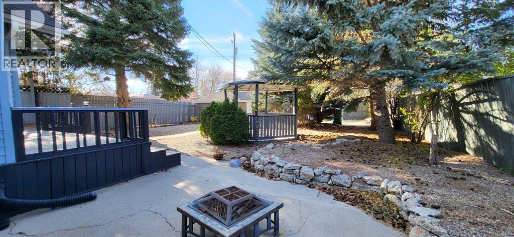 726 12b Street N, Lethbridge, Alberta  T1H 2L9 - Photo 26 - A2346423
