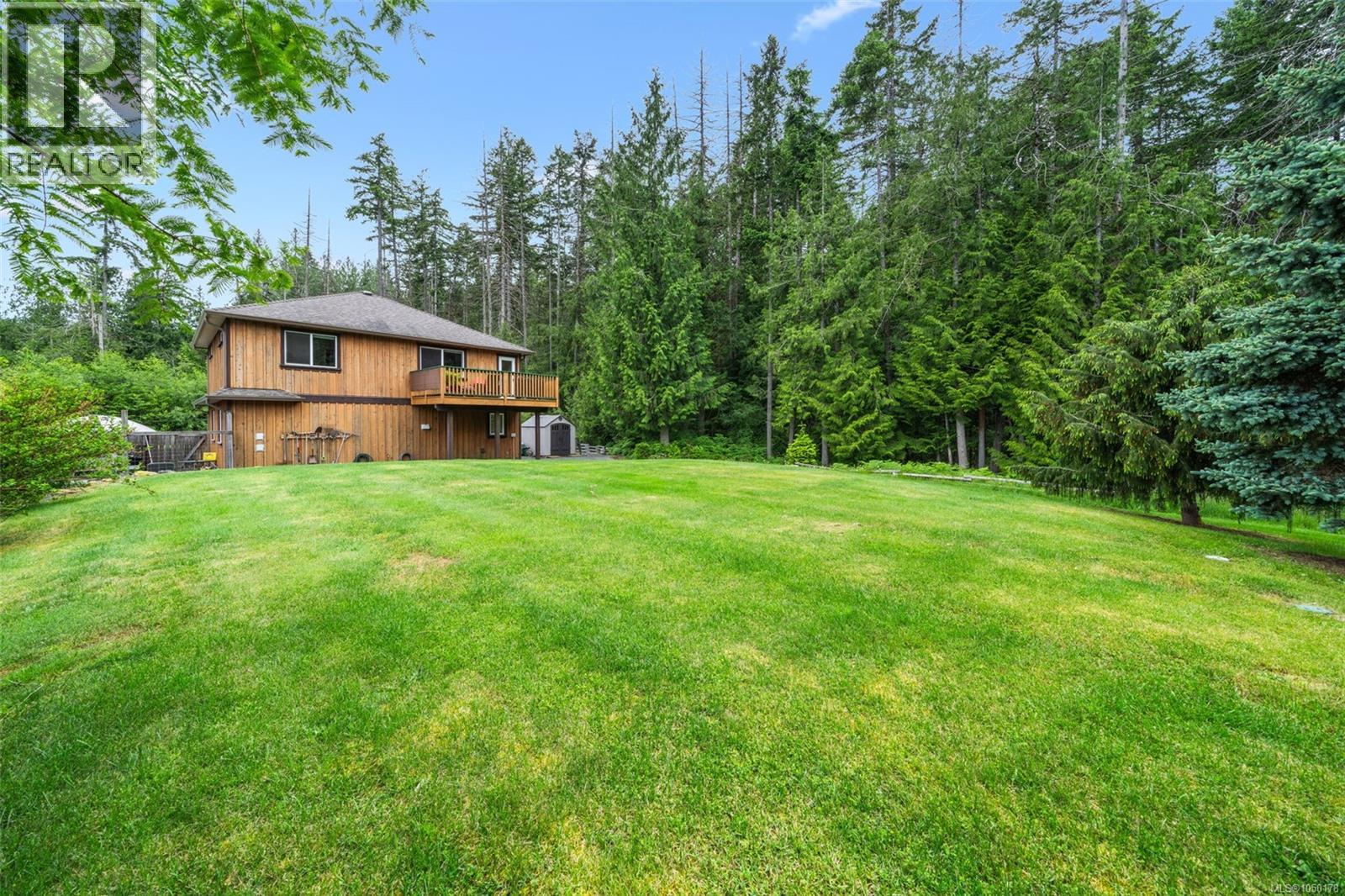1871 Highland Ridge Rd, Shawnigan Lake, British Columbia  V8H 2H9 - Photo 30 - 1050178