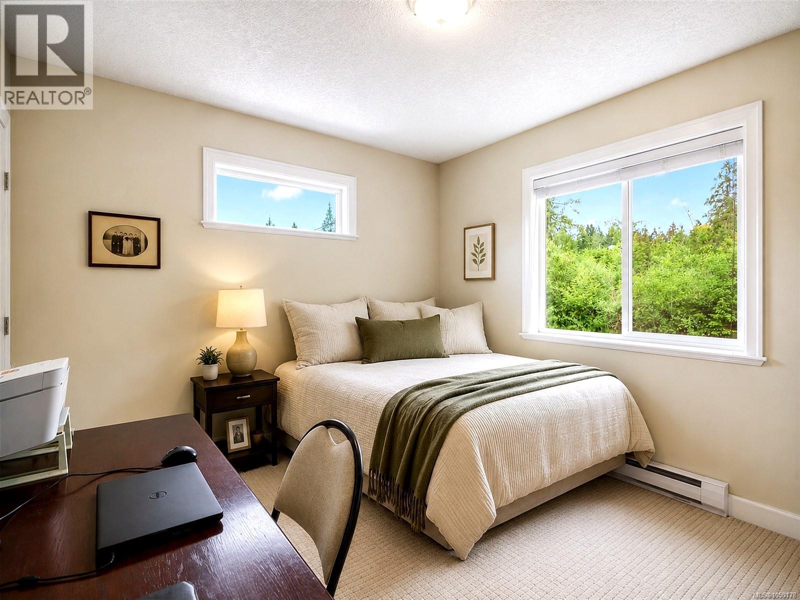 1871 Highland Ridge Rd, Shawnigan Lake, British Columbia  V8H 2H9 - Photo 38 - 1050178