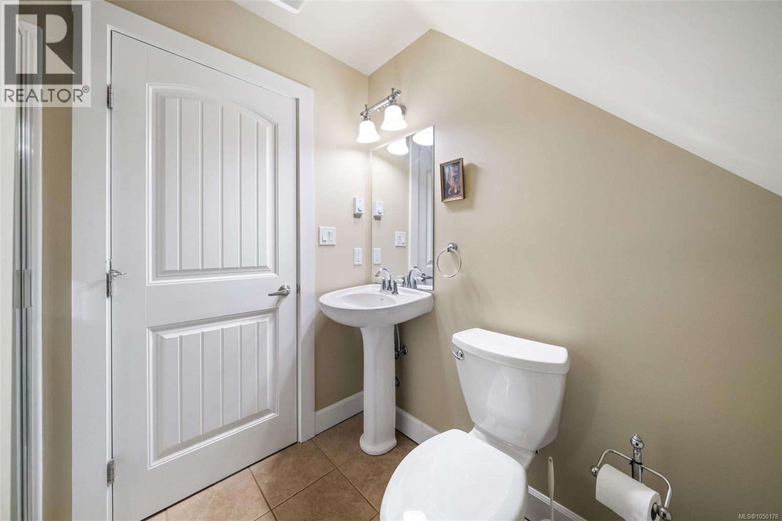 1871 Highland Ridge Rd, Shawnigan Lake, British Columbia  V8H 2H9 - Photo 26 - 1050178