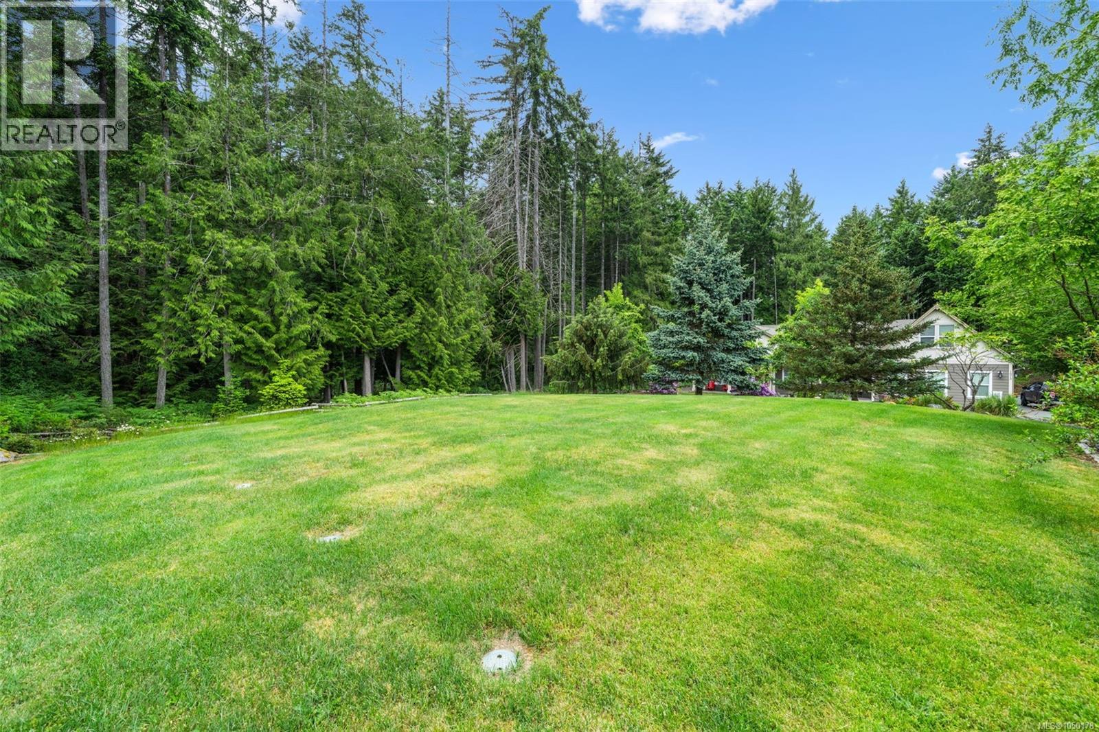 1871 Highland Ridge Rd, Shawnigan Lake, British Columbia  V8H 2H9 - Photo 47 - 1050178