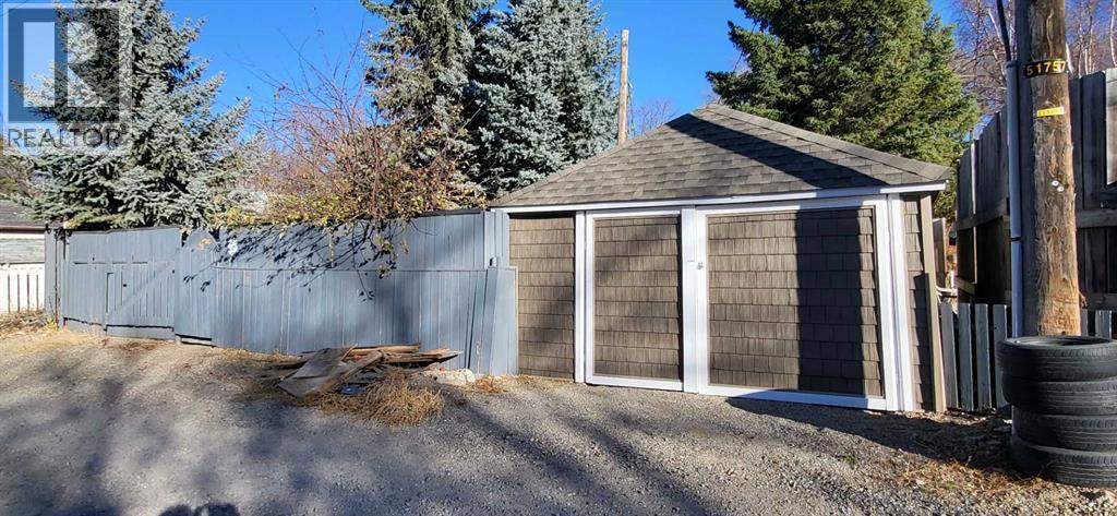 726 12b Street N, Lethbridge, Alberta  T1H 2L9 - Photo 29 - A2346423