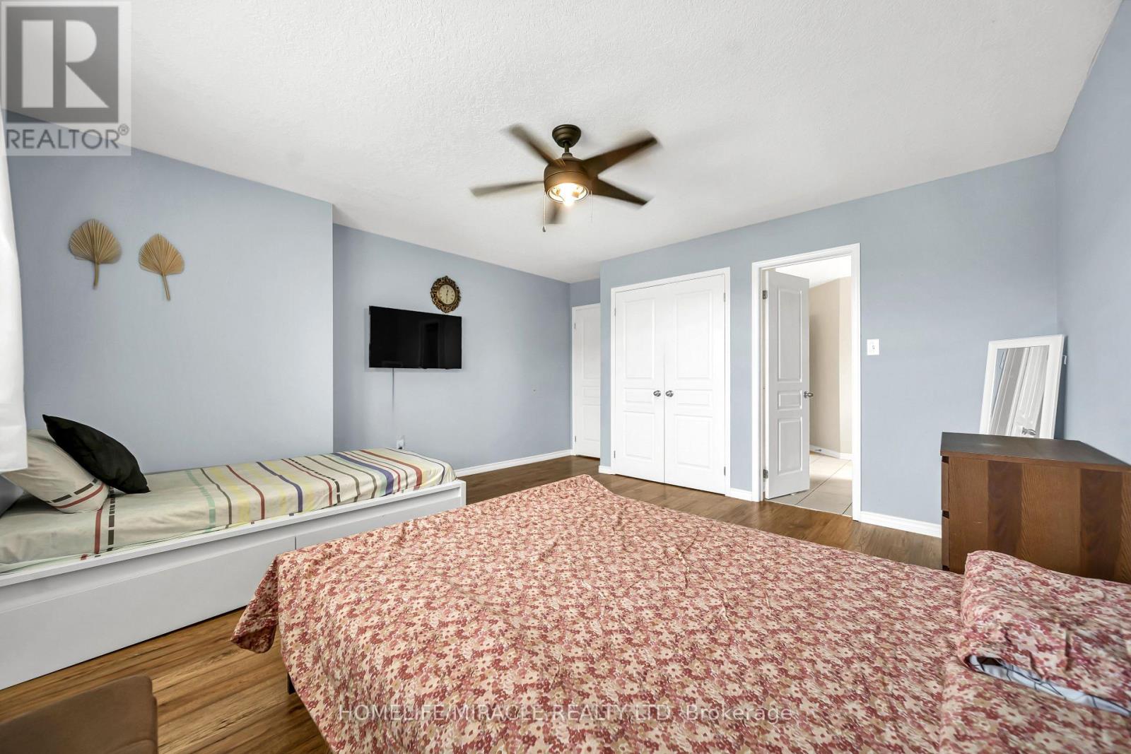 57 Hunter Way, Brantford, Ontario  N3T 6S6 - Photo 39 - X13800288