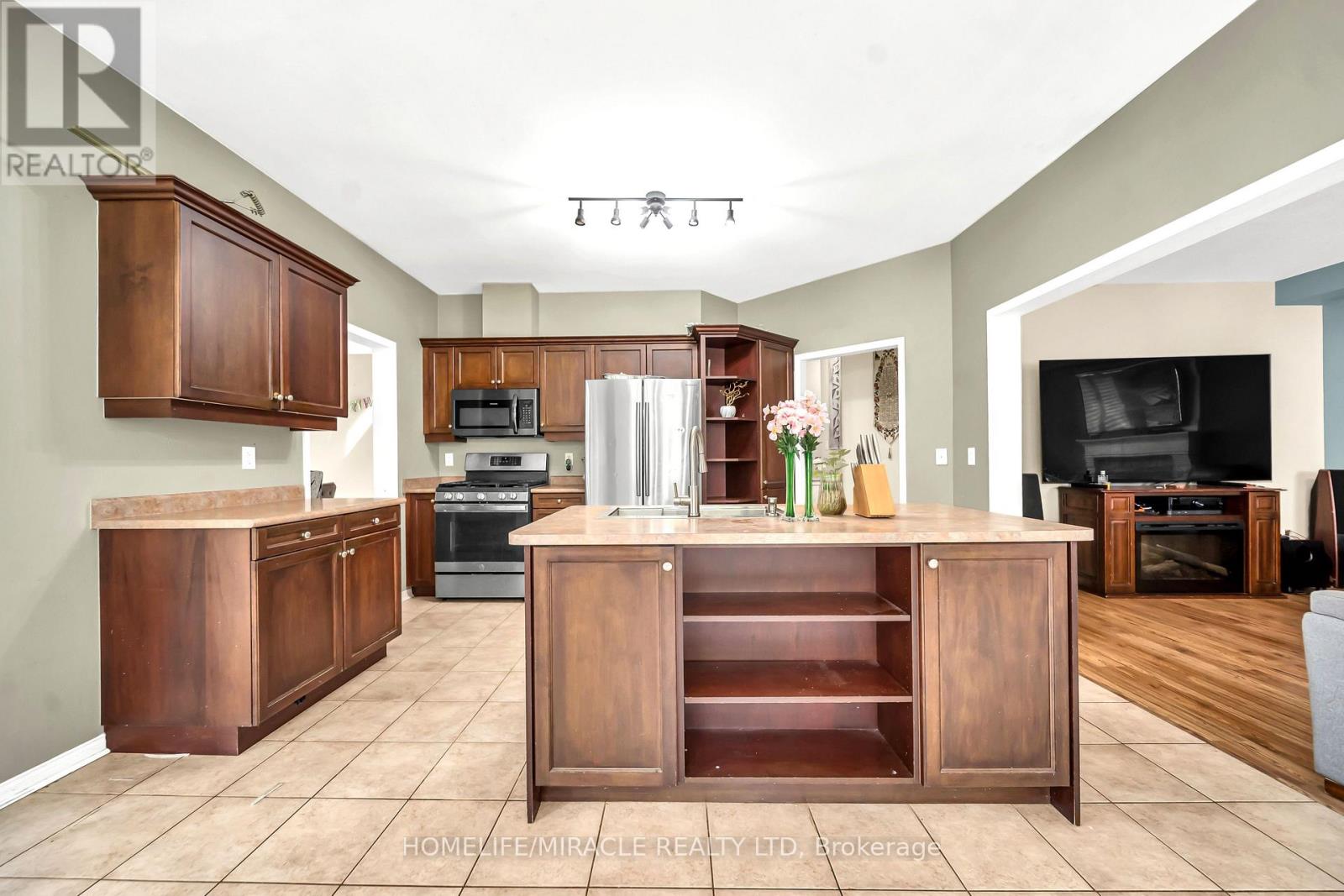 57 Hunter Way, Brantford, Ontario  N3T 6S6 - Photo 22 - X13800288