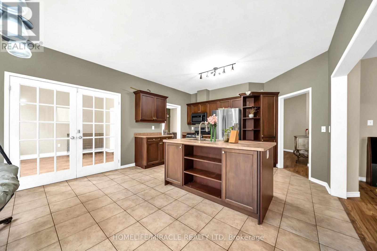 57 Hunter Way, Brantford, Ontario  N3T 6S6 - Photo 20 - X13800288