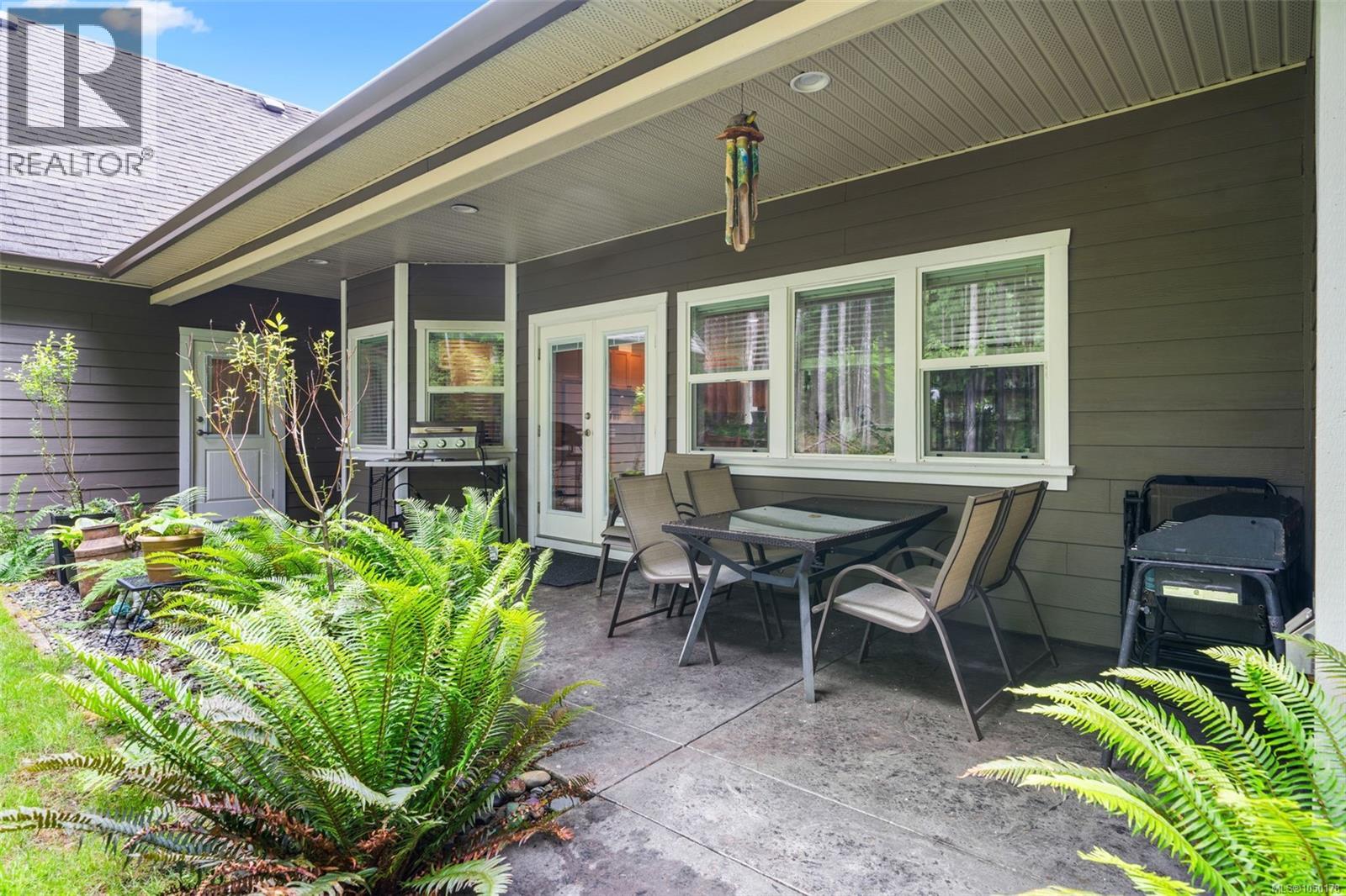 1871 Highland Ridge Rd, Shawnigan Lake, British Columbia  V8H 2H9 - Photo 27 - 1050178