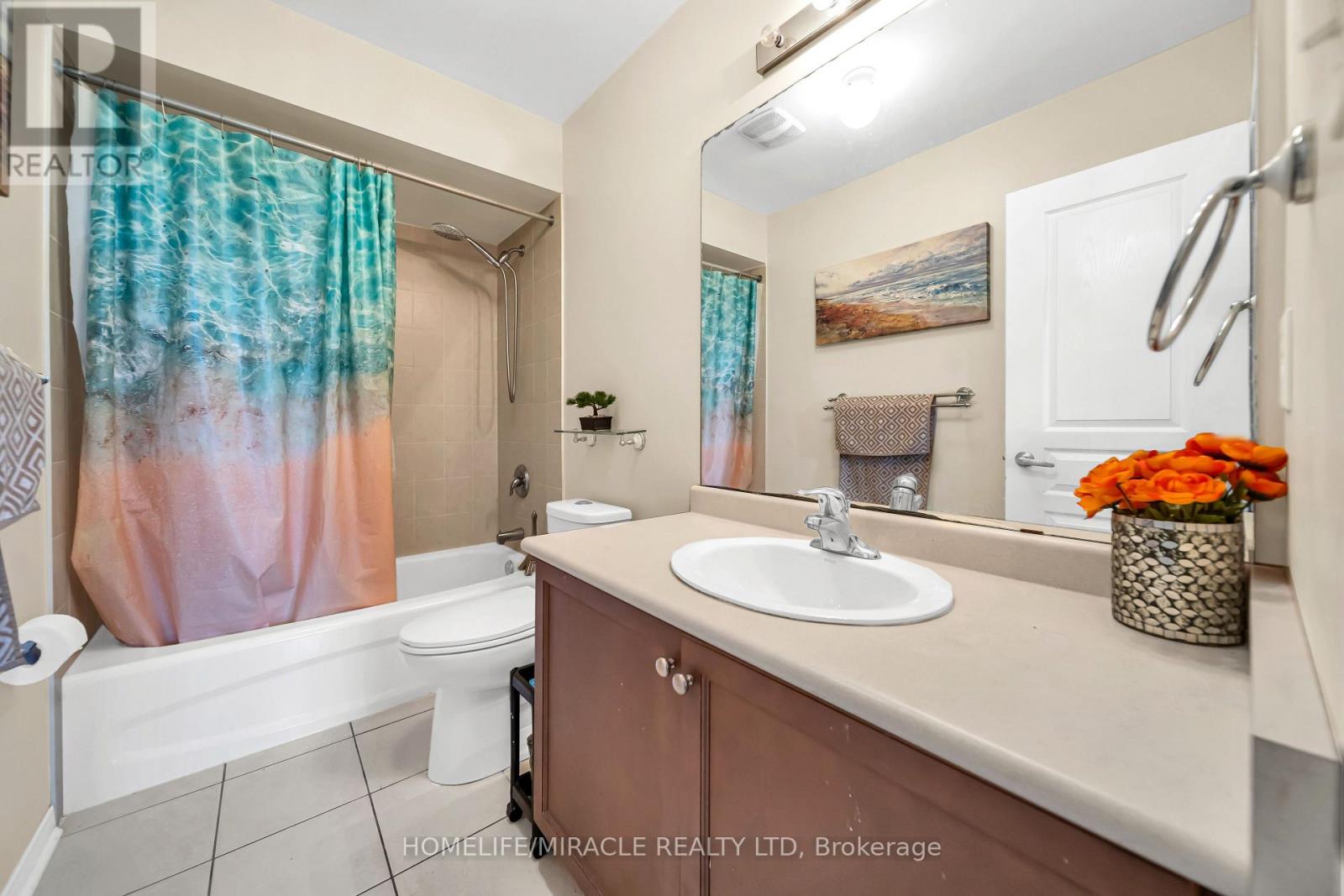57 Hunter Way, Brantford, Ontario  N3T 6S6 - Photo 40 - X13800288