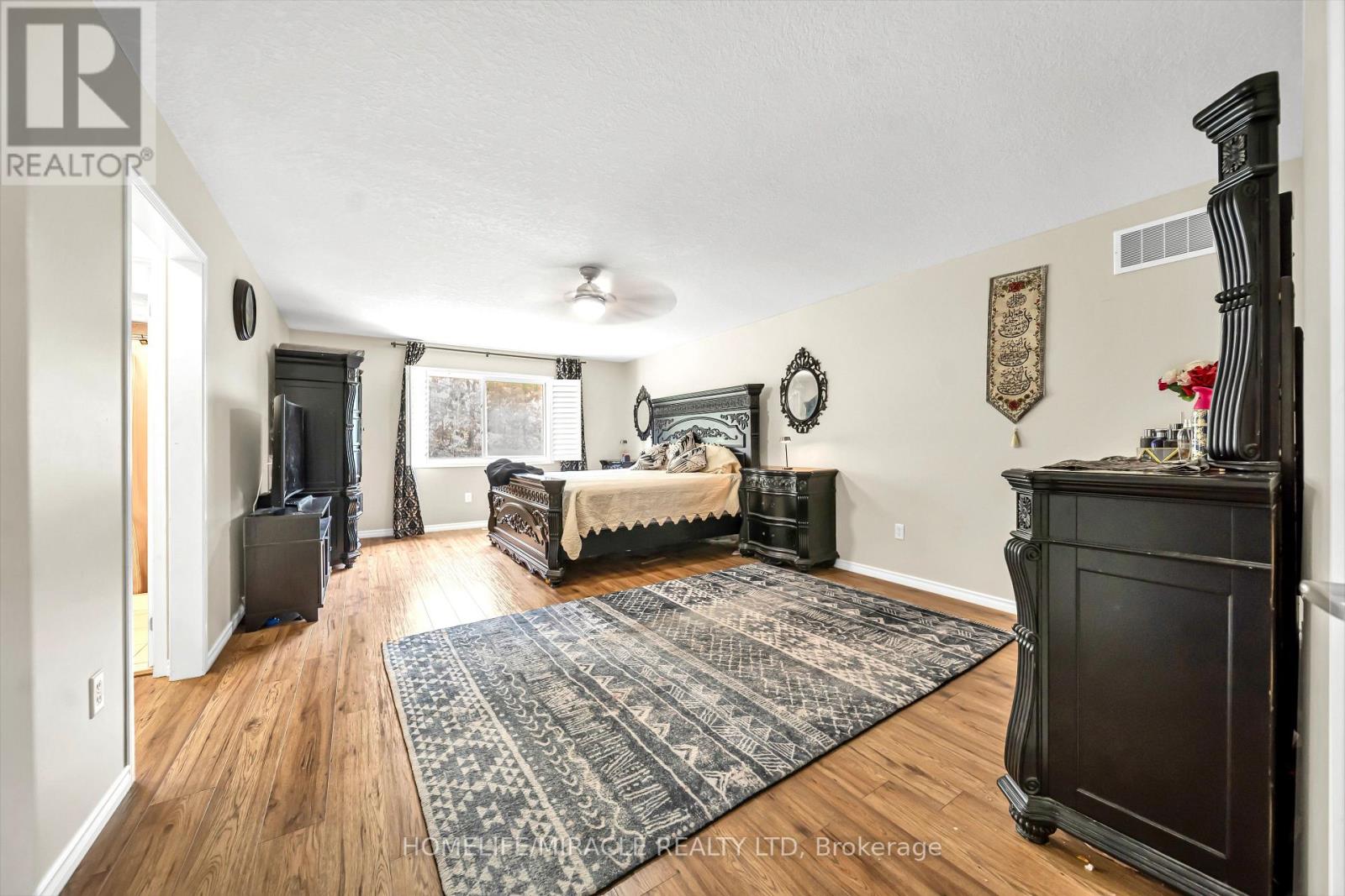 57 Hunter Way, Brantford, Ontario  N3T 6S6 - Photo 30 - X13800288
