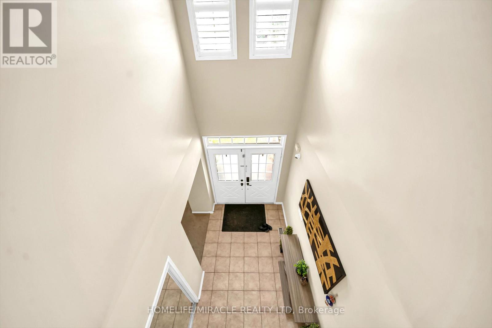 57 Hunter Way, Brantford, Ontario  N3T 6S6 - Photo 29 - X13800288