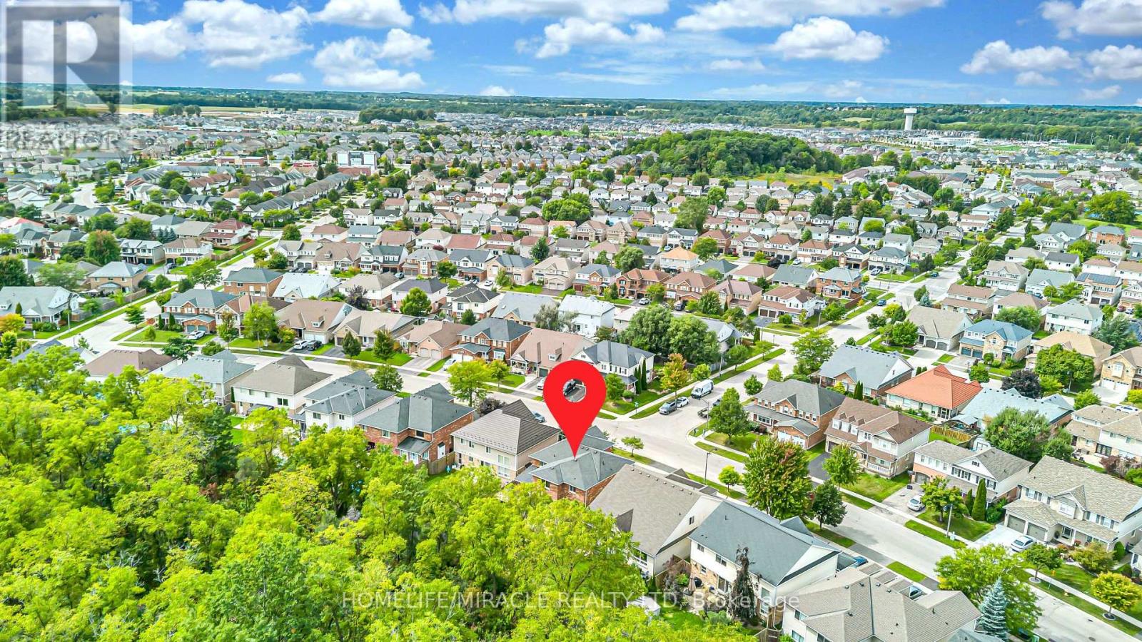 57 Hunter Way, Brantford, Ontario  N3T 6S6 - Photo 7 - X13800288