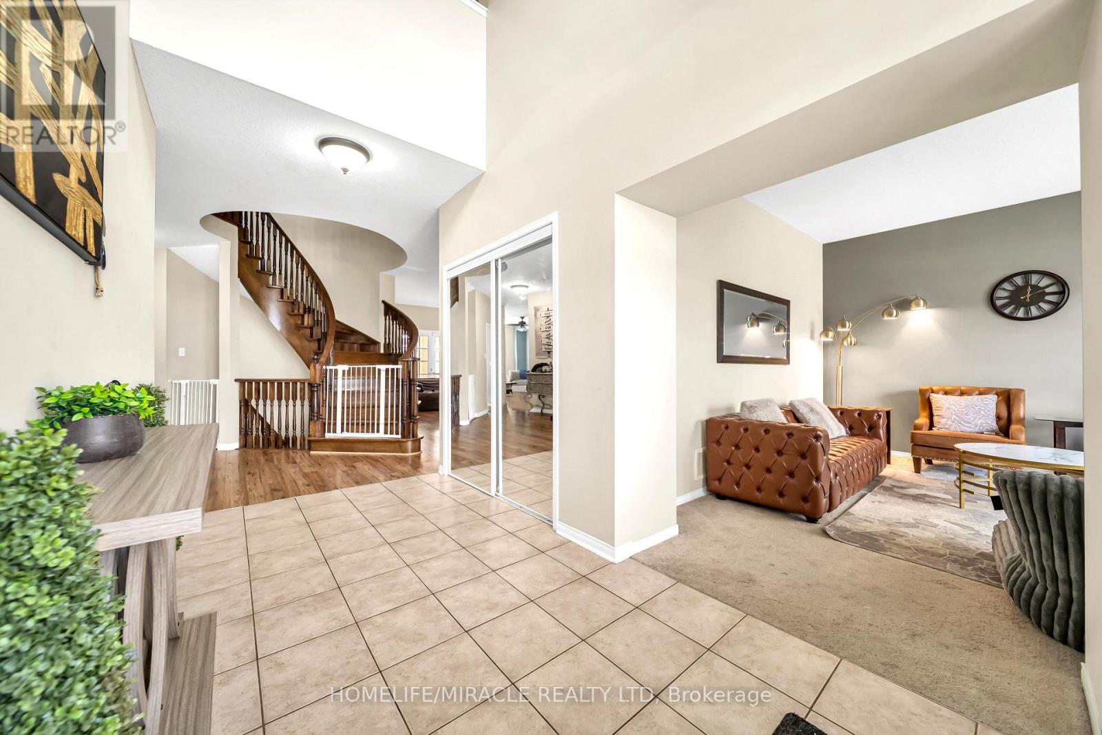 57 Hunter Way, Brantford, Ontario  N3T 6S6 - Photo 10 - X13800288