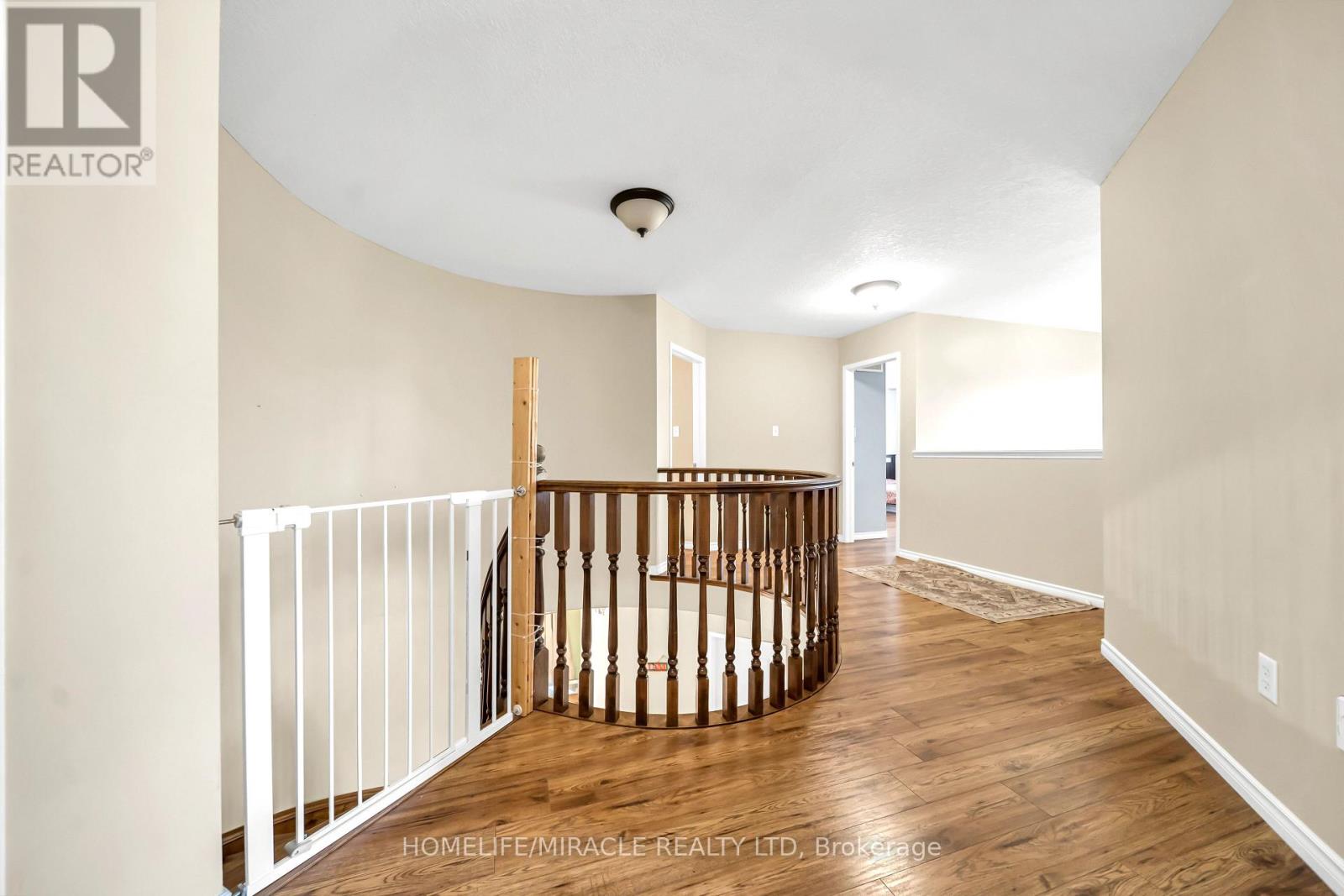 57 Hunter Way, Brantford, Ontario  N3T 6S6 - Photo 27 - X13800288