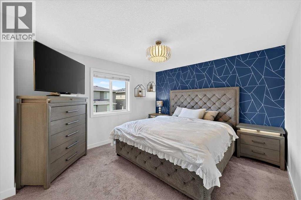 135 Bayview Circle Sw, Airdrie, Alberta  T4B 4H5 - Photo 18 - A2341742