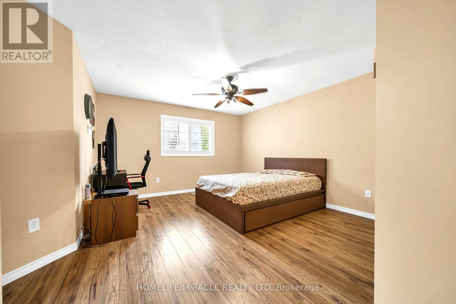 57 Hunter Way, Brantford, Ontario  N3T 6S6 - Photo 35 - X13800288