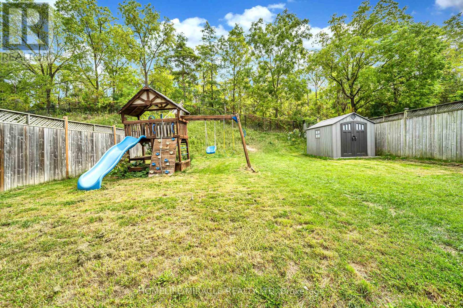 57 Hunter Way, Brantford, Ontario  N3T 6S6 - Photo 46 - X13800288