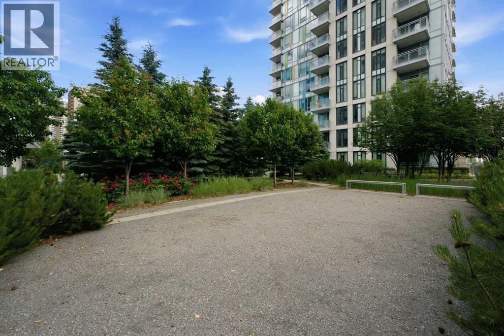 908, 901 10 Avenue SW photo 27
