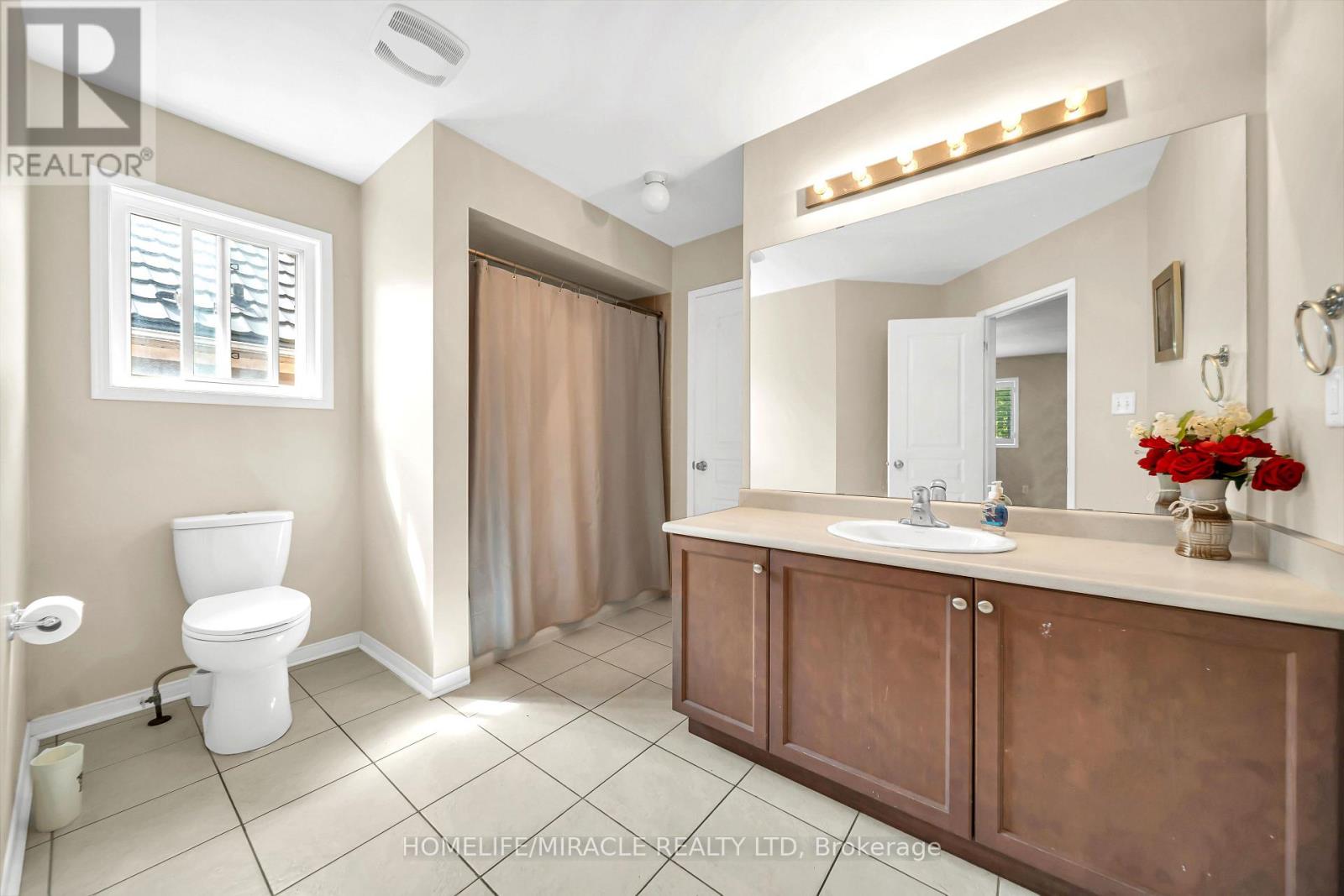 57 Hunter Way, Brantford, Ontario  N3T 6S6 - Photo 37 - X13800288