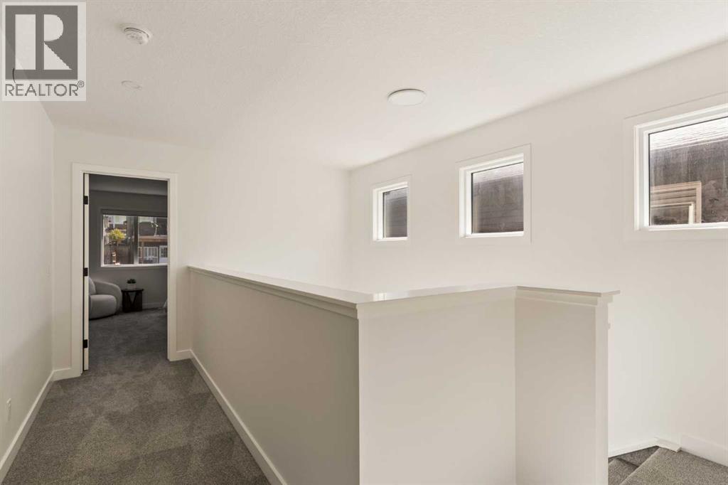 312 Lucas Way NW, Calgary, Alberta  T3P 0R5 - Photo 27 - A2345030