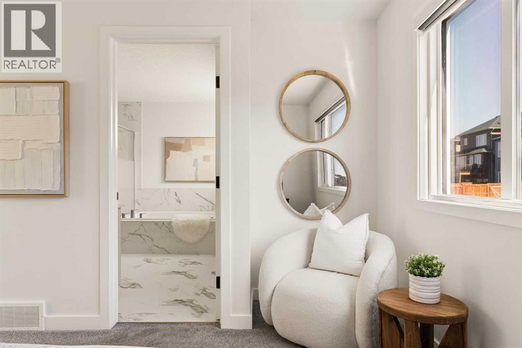 312 Lucas Way NW, Calgary, Alberta  T3P 0R5 - Photo 30 - A2345030