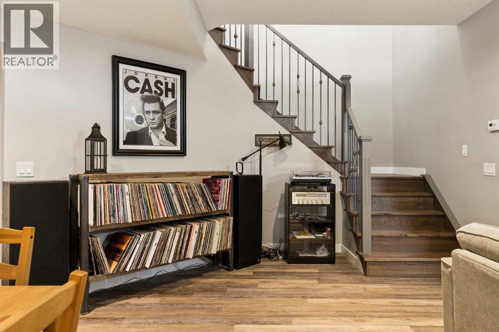 246 Woodpark Green SW, Calgary, Alberta T2W 6E9 - Photo 32 - A2345776