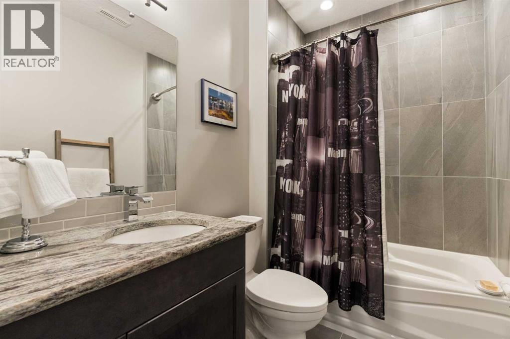 246 Woodpark Green SW, Calgary, Alberta T2W 6E9 - Photo 38 - A2345776