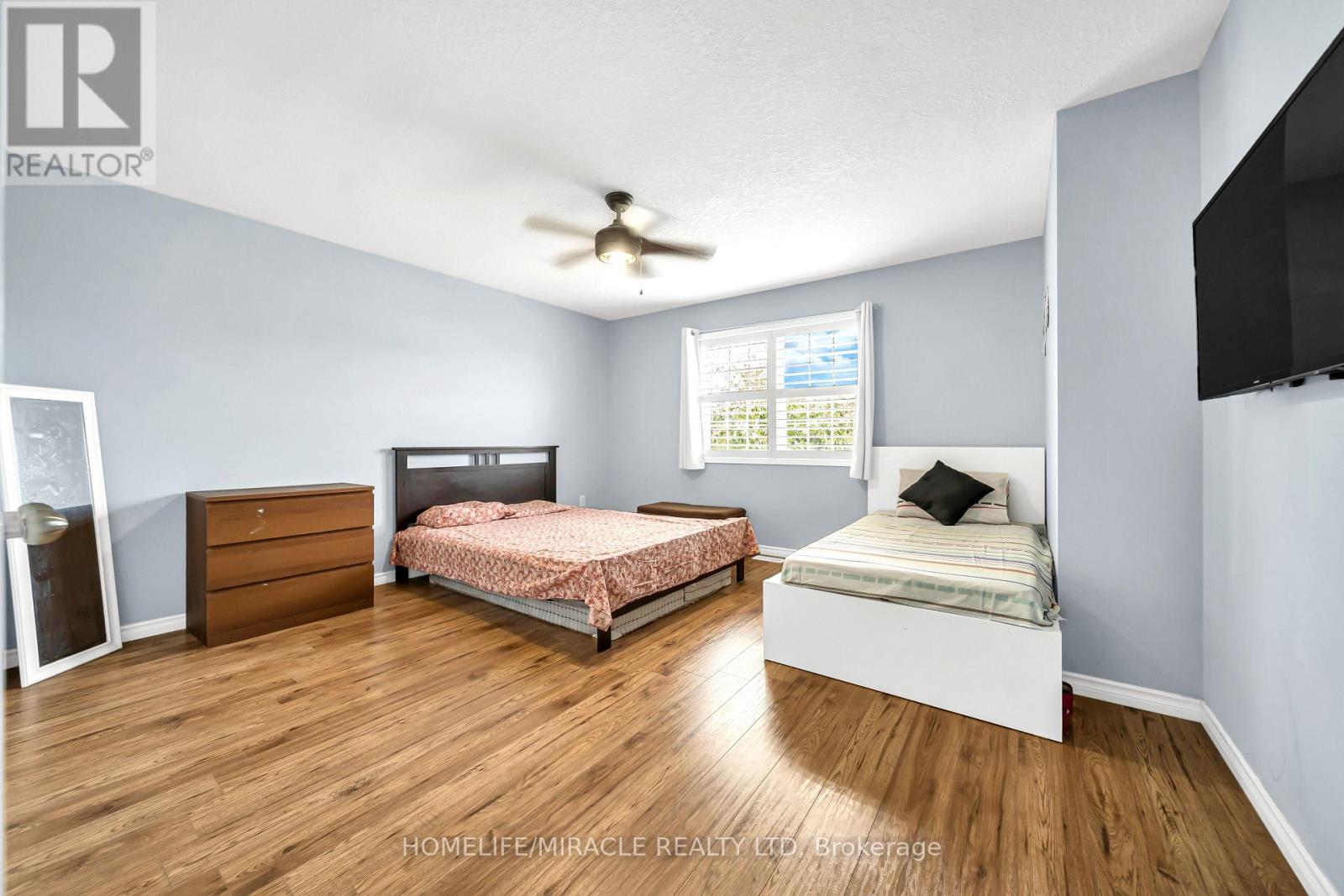 57 Hunter Way, Brantford, Ontario  N3T 6S6 - Photo 38 - X13800288