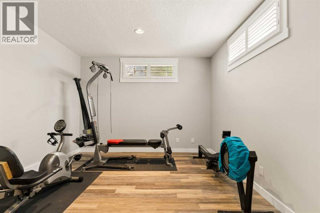 246 Woodpark Green SW, Calgary, Alberta T2W 6E9 - Photo 40 - A2345776