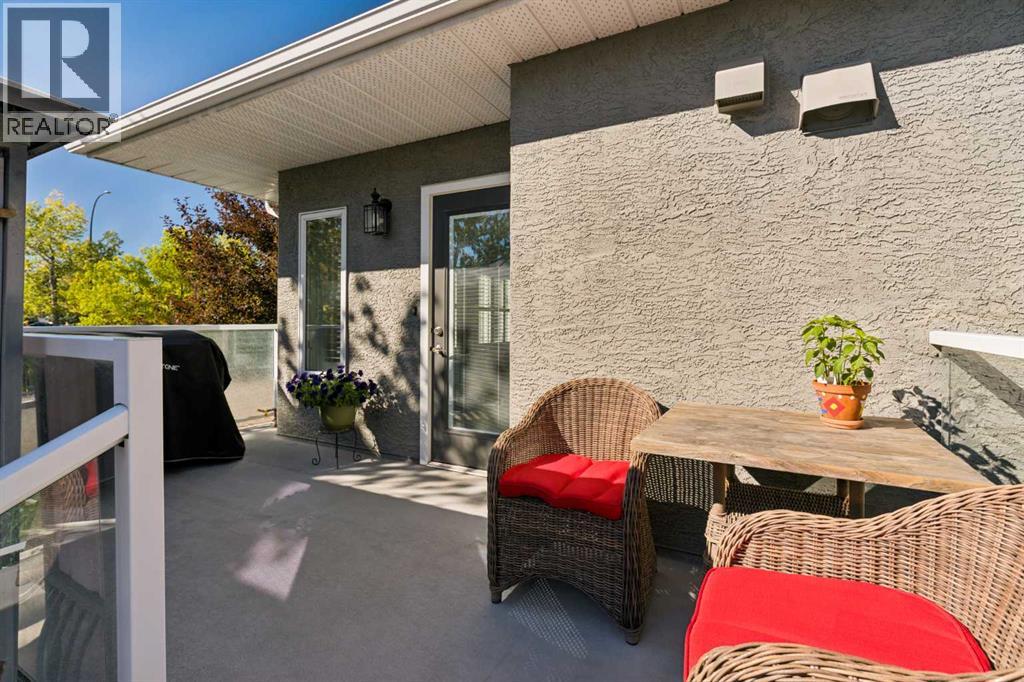 246 Woodpark Green SW, Calgary, Alberta T2W 6E9 - Photo 44 - A2345776