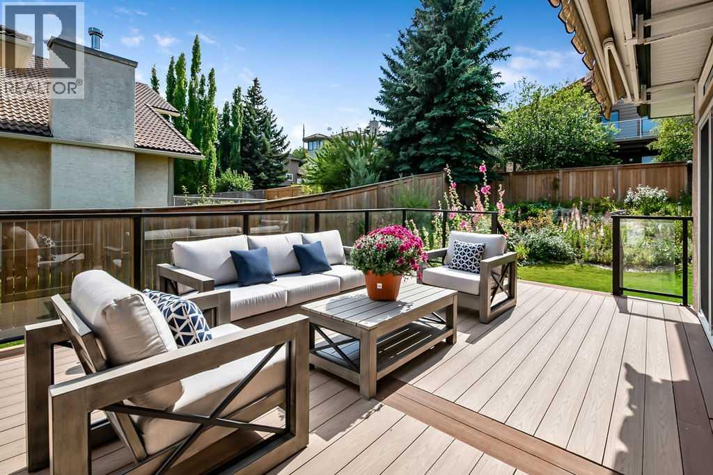 63 Patterson Drive SW, Calgary, Alberta T3H 2C1 - Photo 43 - A2345798