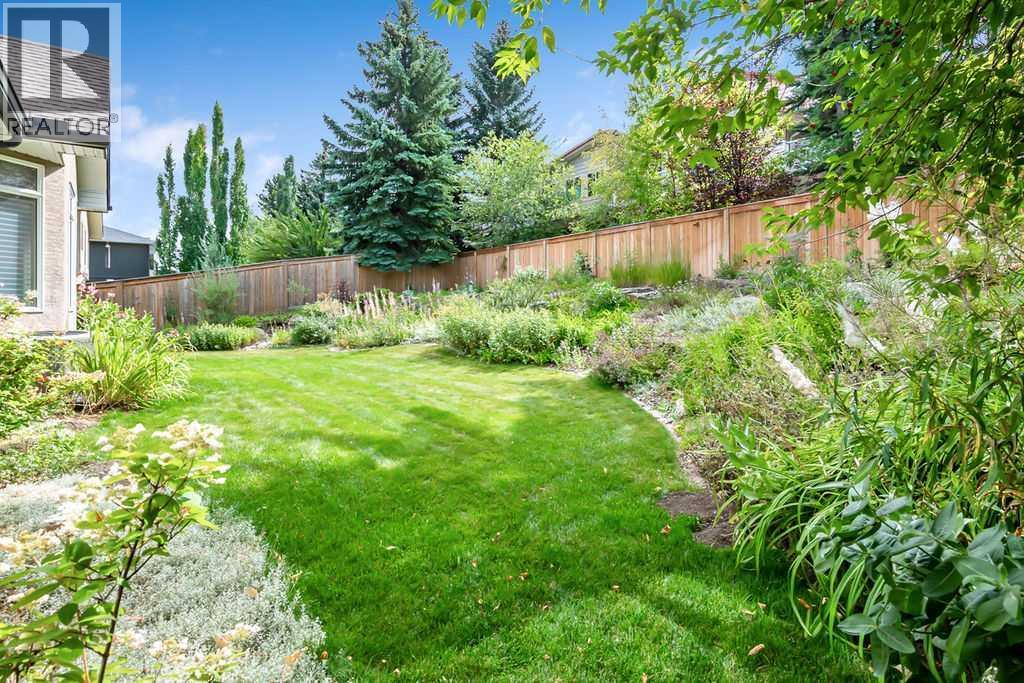 63 Patterson Drive SW, Calgary, Alberta T3H 2C1 - Photo 49 - A2345798