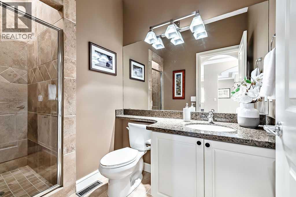 63 Patterson Drive SW, Calgary, Alberta T3H 2C1 - Photo 22 - A2345798