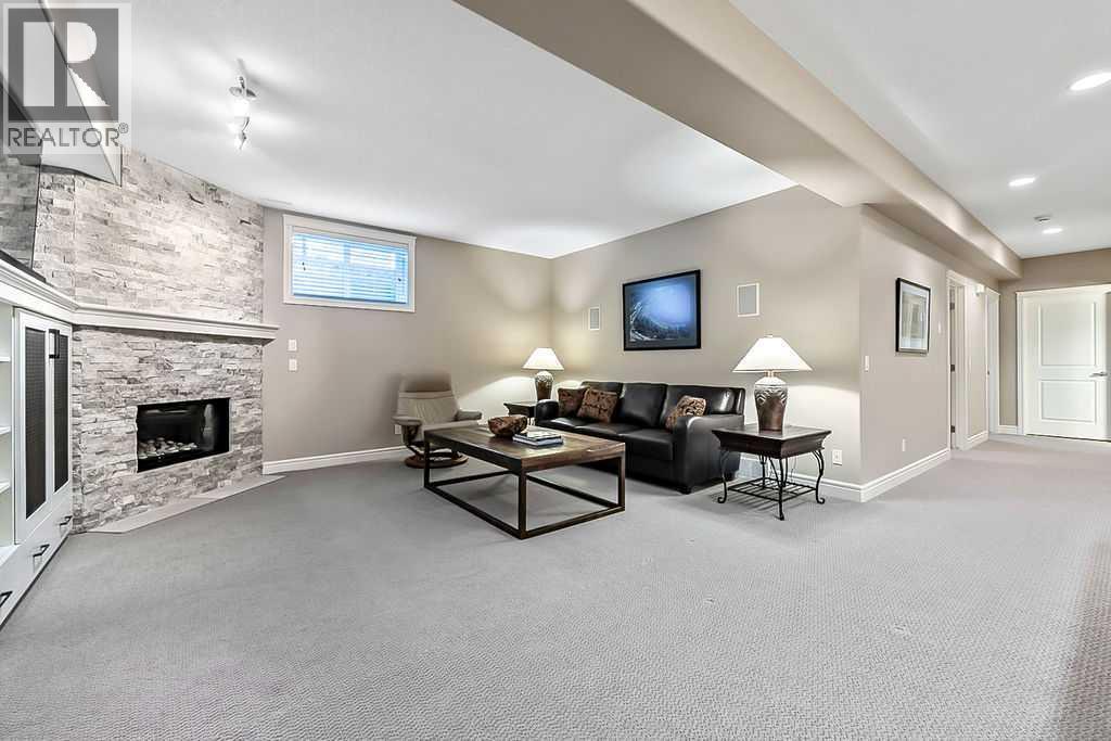 63 Patterson Drive SW, Calgary, Alberta T3H 2C1 - Photo 36 - A2345798