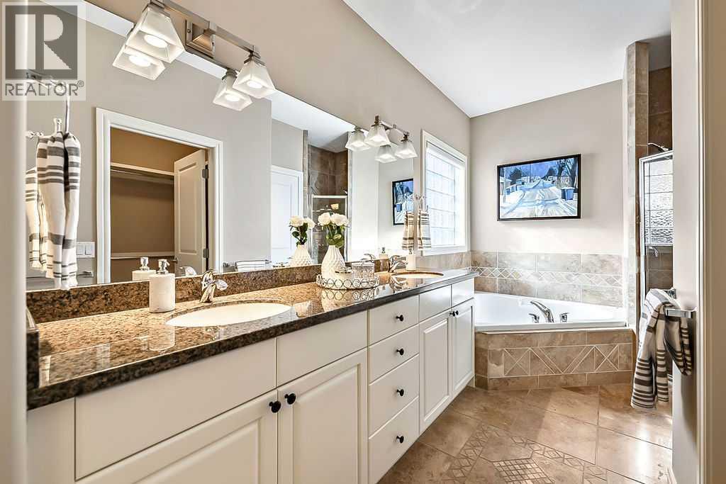 63 Patterson Drive SW, Calgary, Alberta T3H 2C1 - Photo 25 - A2345798