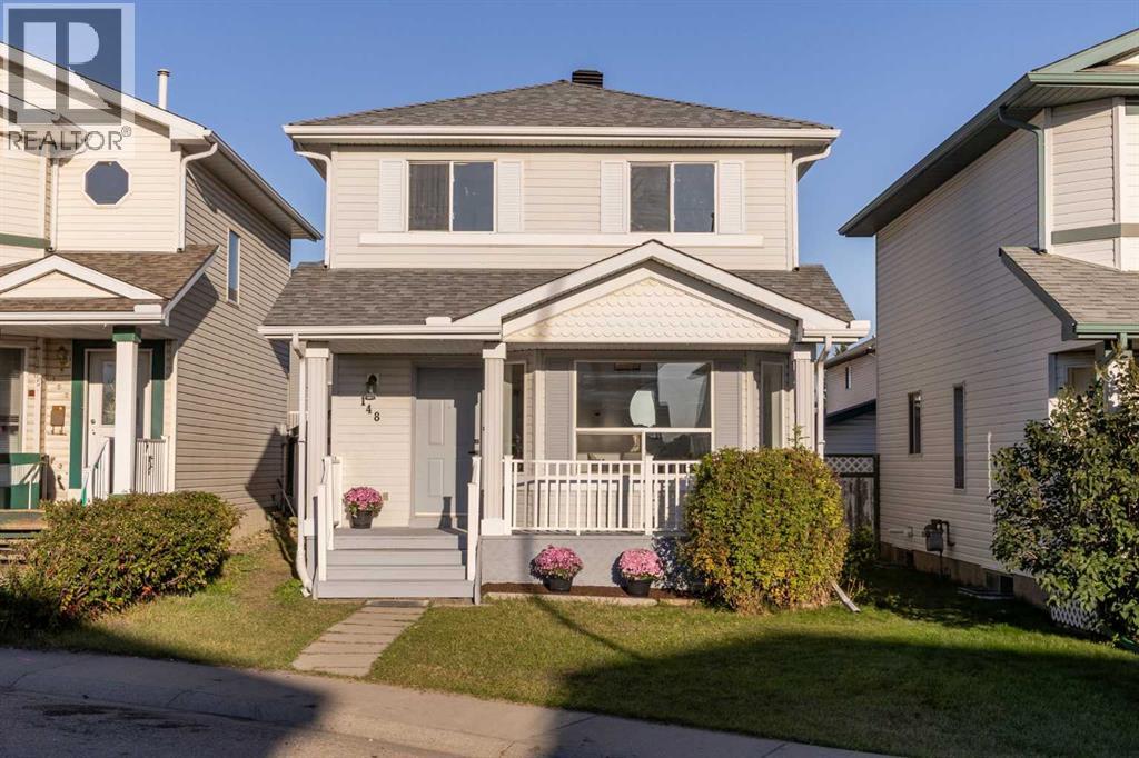 148 Arbour Wood Mews Nw, Calgary, Alberta  T3G 4B5 - Photo 1 - A2345842