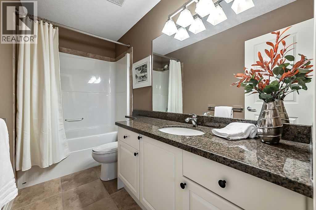 63 Patterson Drive SW, Calgary, Alberta T3H 2C1 - Photo 39 - A2345798