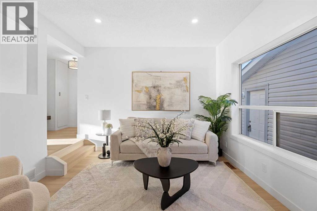 148 Arbour Wood Mews Nw, Calgary, Alberta  T3G 4B5 - Photo 16 - A2345842