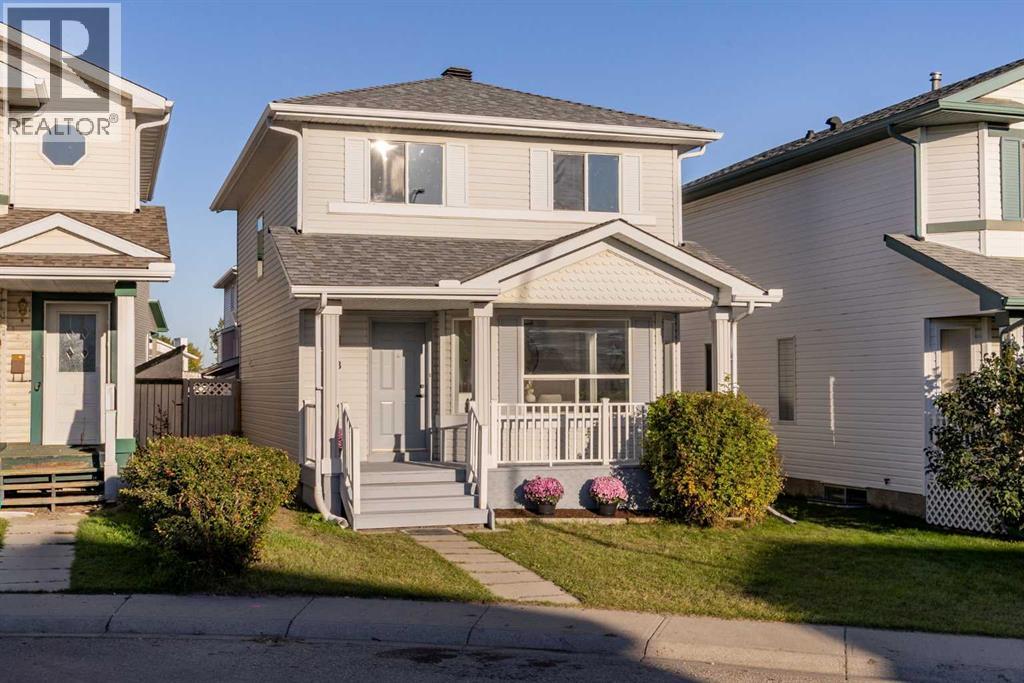 148 Arbour Wood Mews Nw, Calgary, Alberta  T3G 4B5 - Photo 2 - A2345842