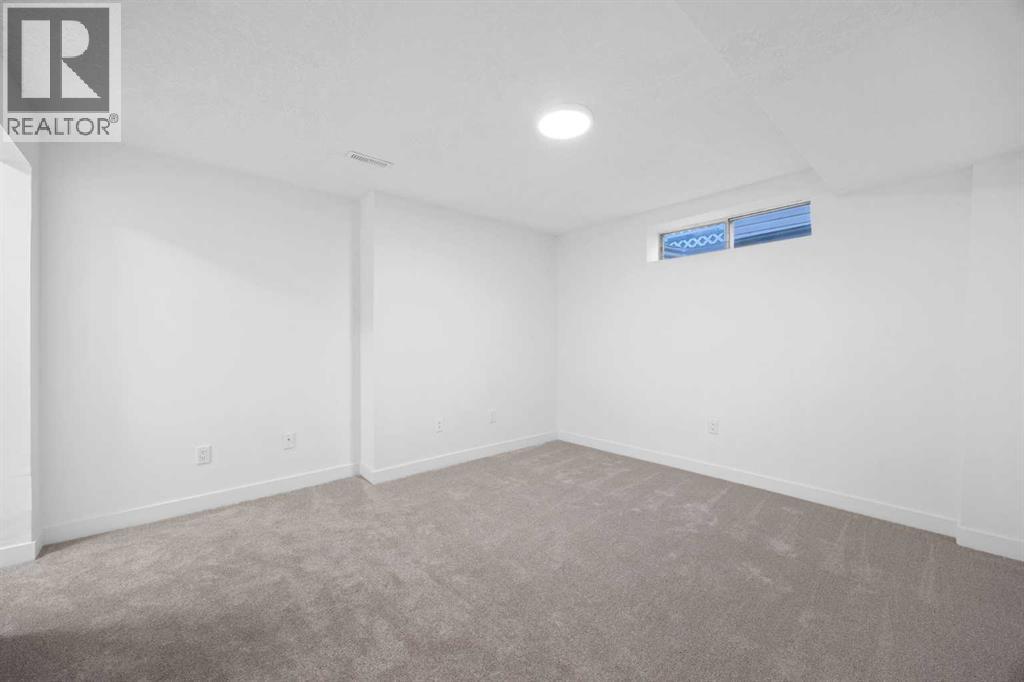 148 Arbour Wood Mews Nw, Calgary, Alberta  T3G 4B5 - Photo 31 - A2345842
