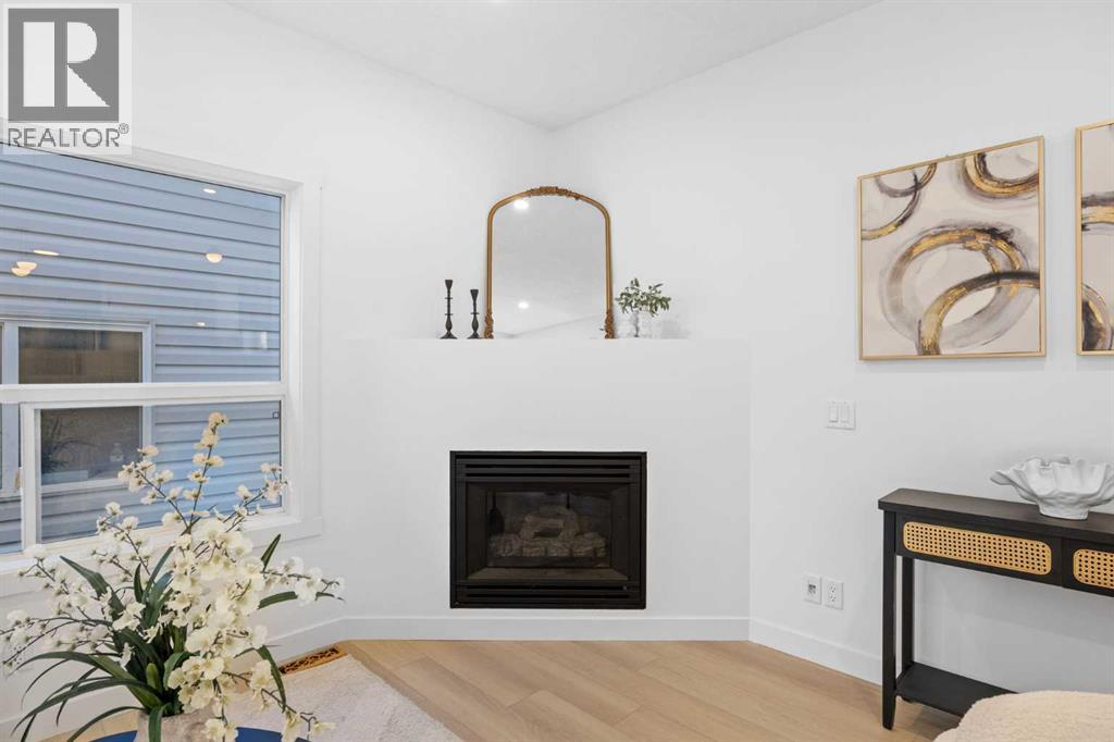 148 Arbour Wood Mews Nw, Calgary, Alberta  T3G 4B5 - Photo 14 - A2345842