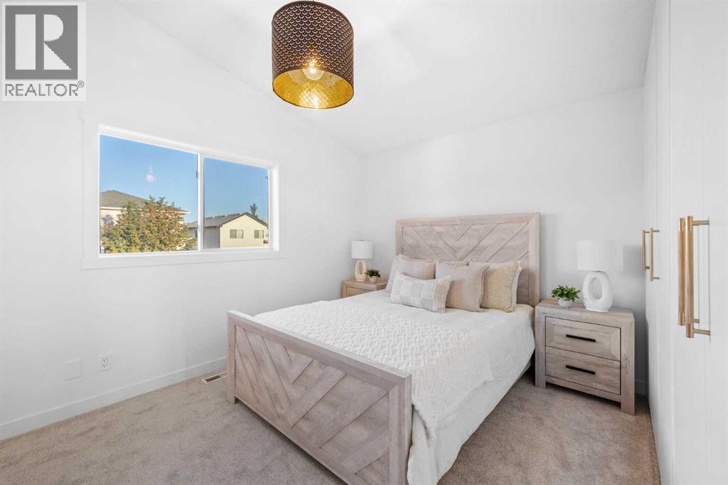 148 Arbour Wood Mews Nw, Calgary, Alberta  T3G 4B5 - Photo 20 - A2345842